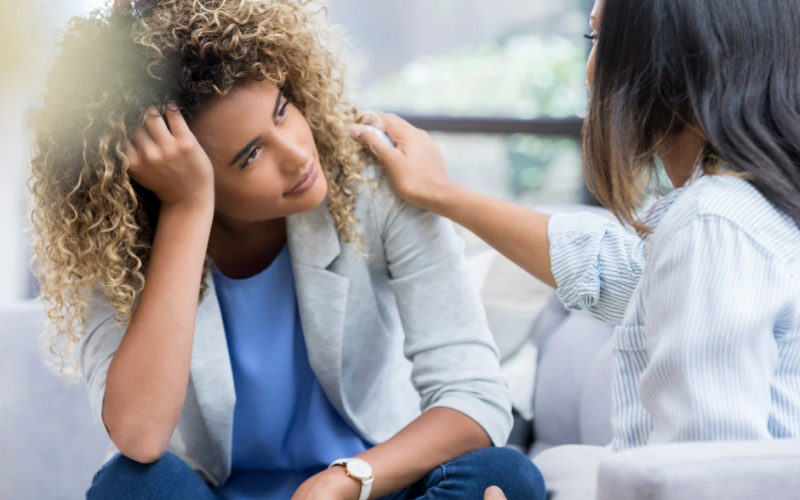 Feedback and Complaints Management