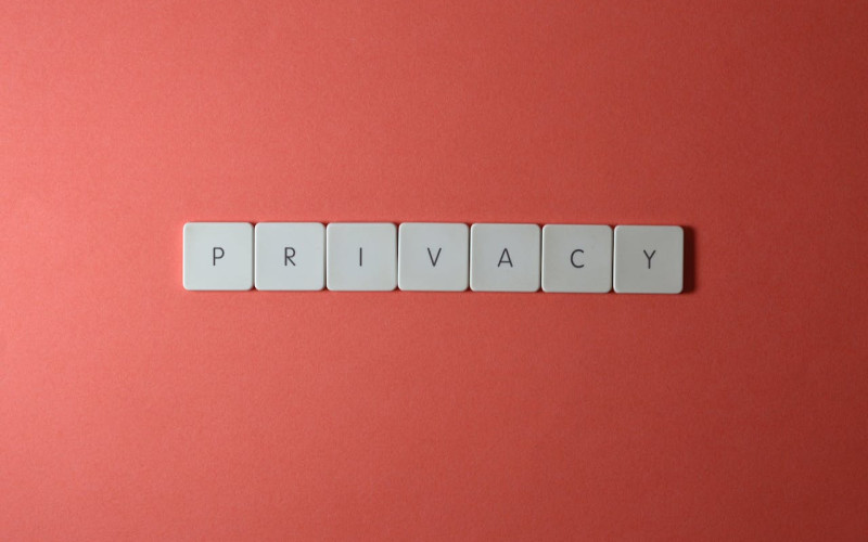 Privacy and Confidentiality