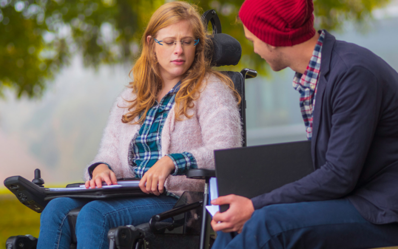 Assistance in Coordinating or Managing Life Stages, Transitions, and Supports (Support Coordination)